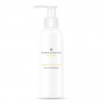 Self-Tanning Balm