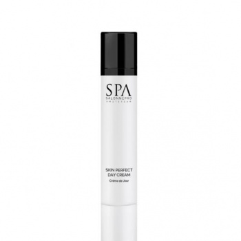 Skin Perfect Day Cream