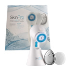 SkinPro Sonic 3-in-1 System
