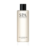 SPA AHA Cleansing Gel