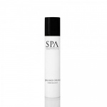 SPA Balance Cream