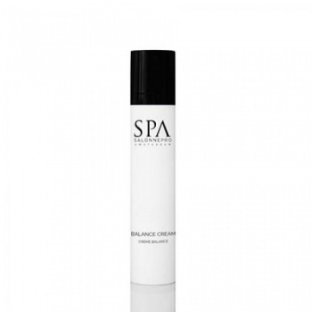SPA Balance Cream