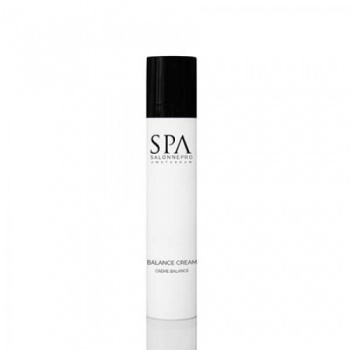 SPA Balance Cream