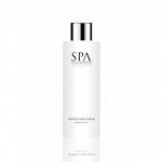 SPA Gentle Face Wash