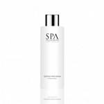 SPA Gentle Face Wash