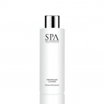 SPA Resurfacing Cleanser