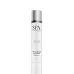 SPA Total Repair Day Cream