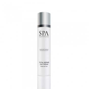 SPA Total Repair Day Cream