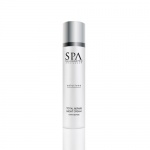 SPA Total Repair Night Cream