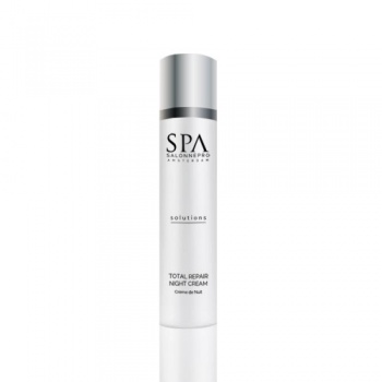 SPA Total Repair Night Cream