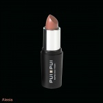 Superstay Finish Lipstick Alesia