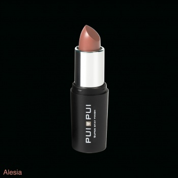 Superstay Finish Lipstick