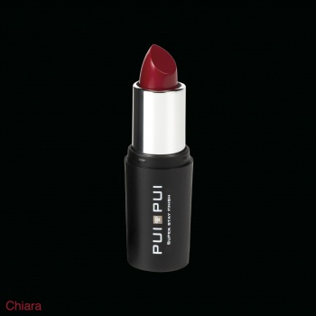 Superstay Finish Lipstick Chiara