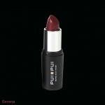 Superstay Finish Lipstick Serena