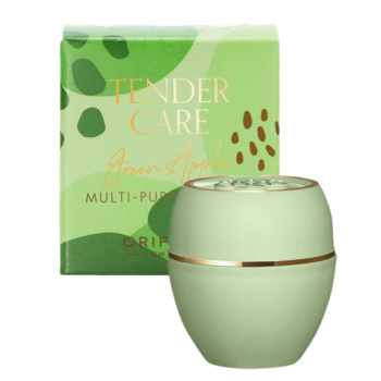 Tender Care (Wonderpotje) Green Apple