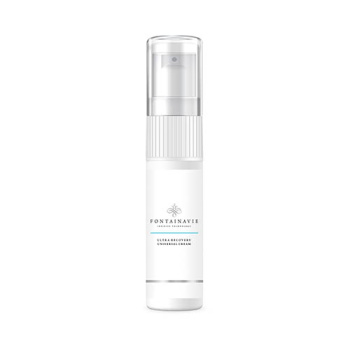 Ultra Recovery Universal Cream 15 ml