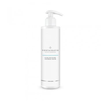 Ultra Recovery Universal Cream 250 ml