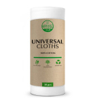 Universal Cloths