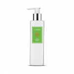 Utique Body Balm Bubble