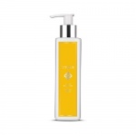 UTIQUE FIRMING RITUAL LUXURY MASSAGE OIL