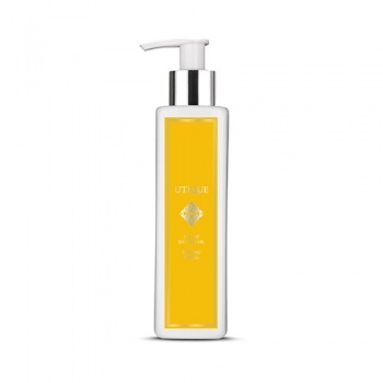 UTIQUE FIRMING RITUAL LUXURY MASSAGE OIL