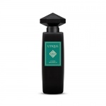 Utique Parfum Malachite