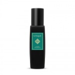 Utique Parfum Malachite (15ml)