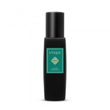 Utique Parfum Malachite (15ml)