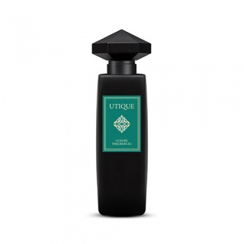 Utique Parfum Malachite
