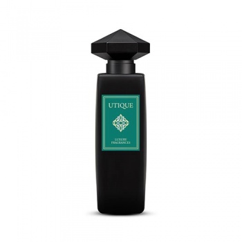 Utique Parfum Malachite