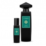 Utique Parfum Malachite Set