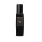 Utique Parfum Midnight Drama (15ml)