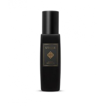 Utique Parfum Midnight Drama (15ml)