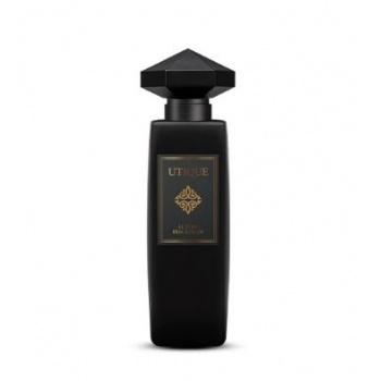 Utique Parfum Midnight Drama