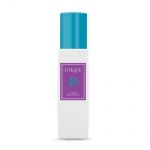 Utique Parfum Muffin (15ml)