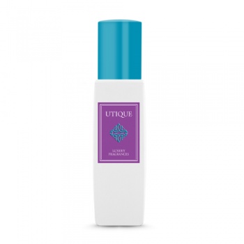 Utique Parfum Muffin (15ml)
