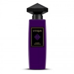 Utique Parfum Violet Oud