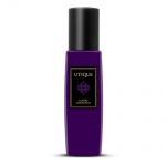 Utique Parfum Violet Oud (15ml)