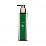 UTIQUE RELAXING RITUAL LUXURY MASSAGE OIL