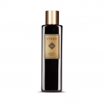 Utique Shower Gel Black