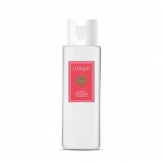 Utique Shower Gel (50 ml) Flamingo