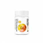 Vit D3 Capsules