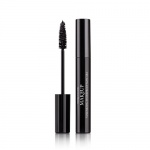 Volumizig Waterproof Mascara