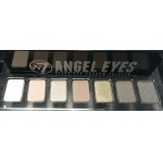 Angel Eyes Eyeshadow Groen