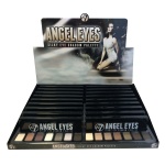 Angel Eyes Eyeshadow