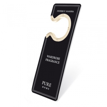 Wardrobe Fragrance Pure 18