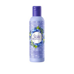 Wild Blueberry Shower Cream with Wild Blueberry Extract