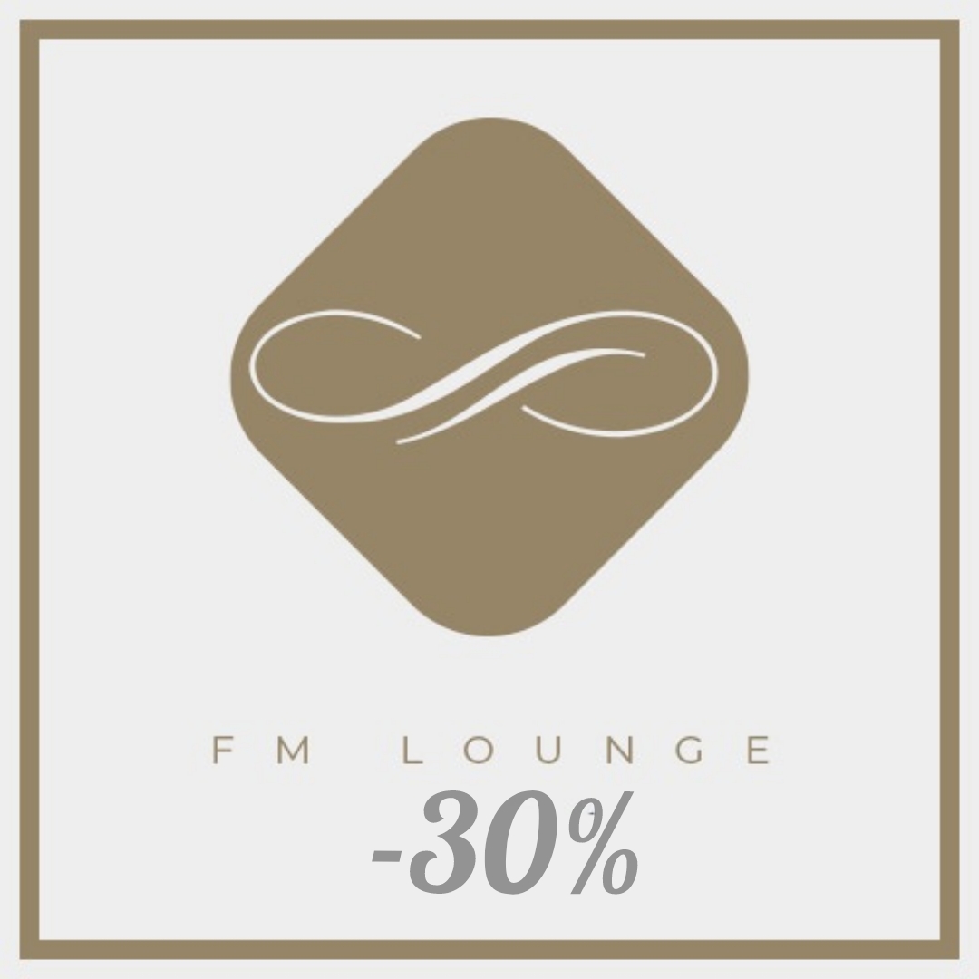 Lounge 30%