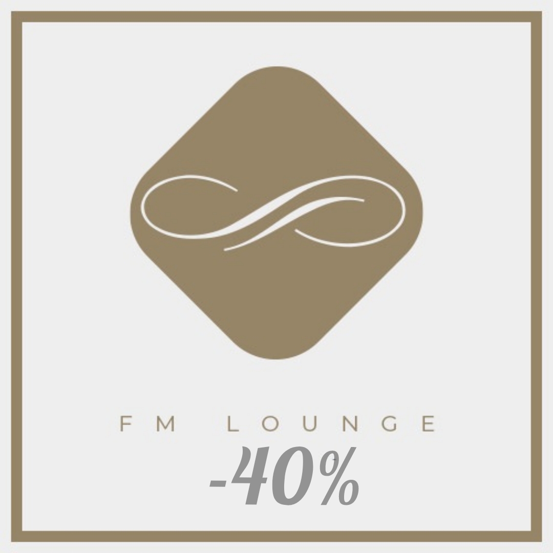 Lounge 40%