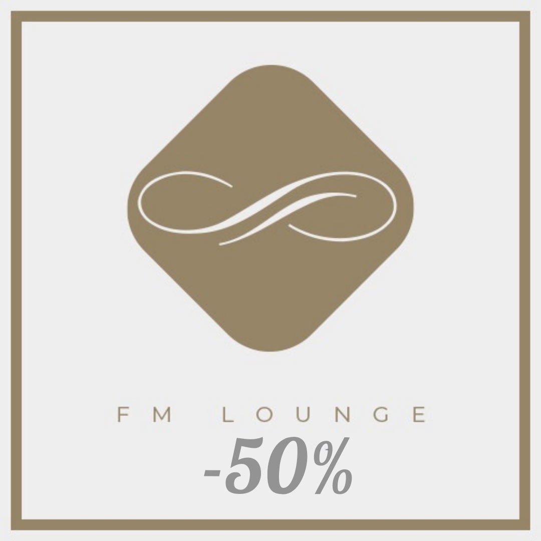Lounge 50%